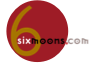 6moons logo